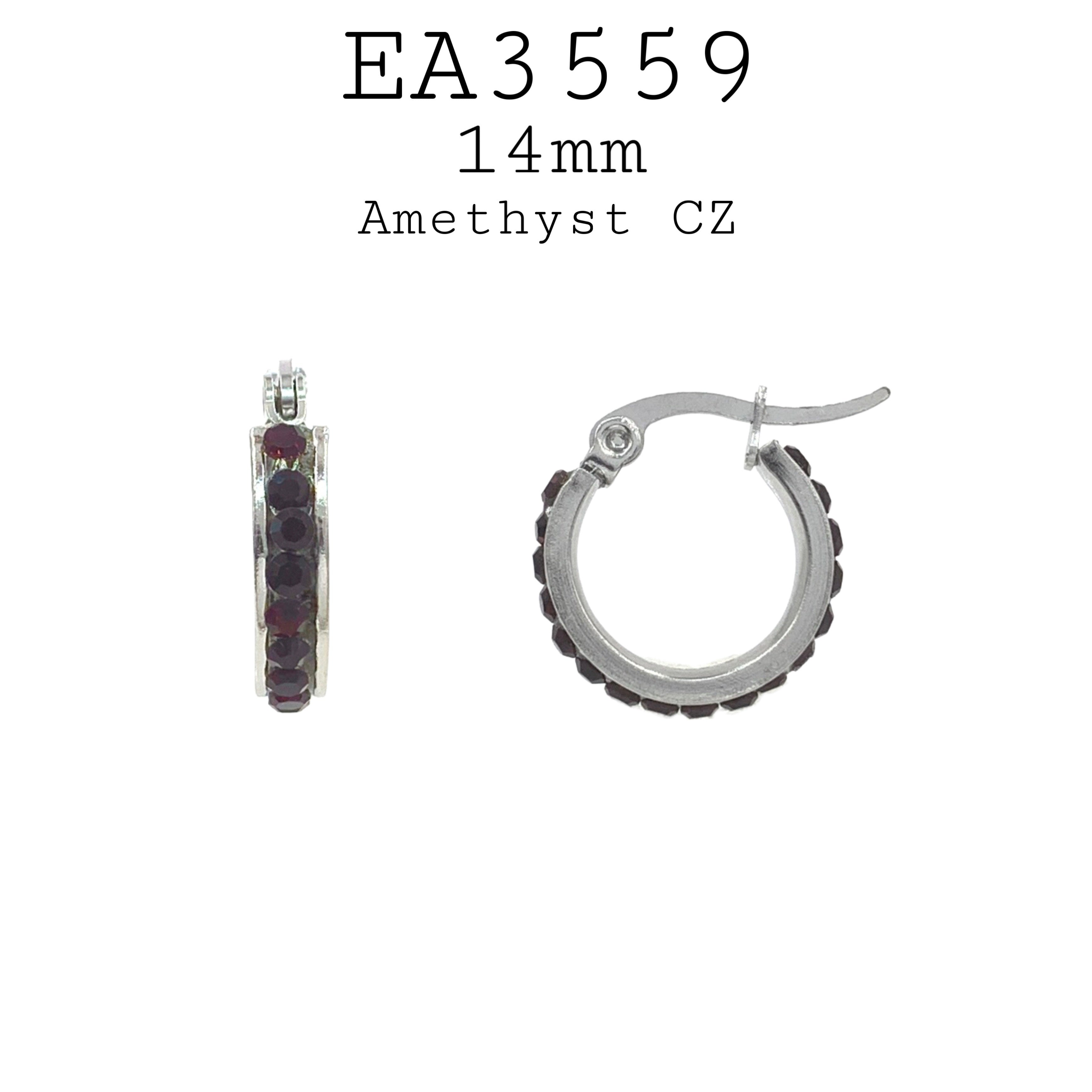 Amethyst