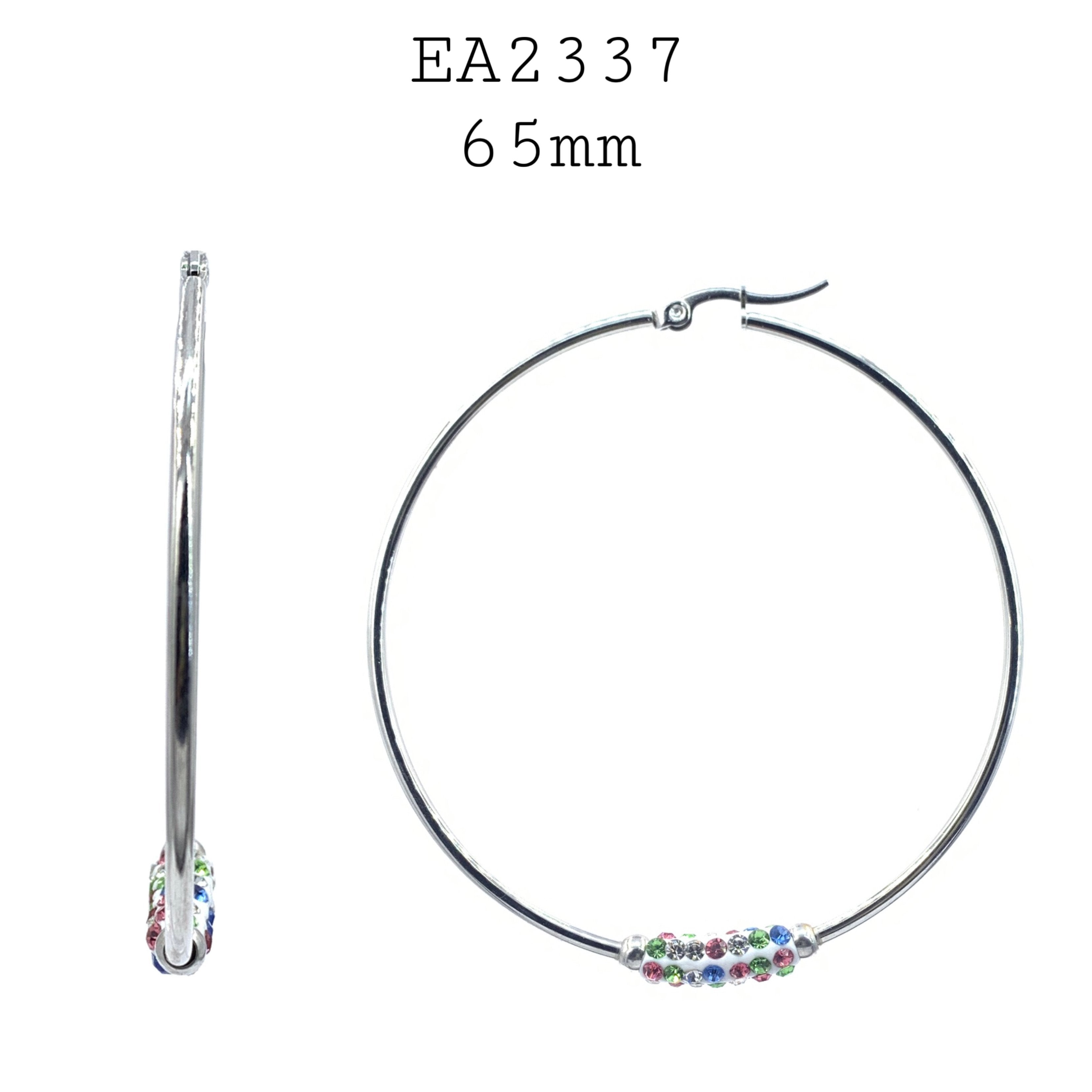 65mm