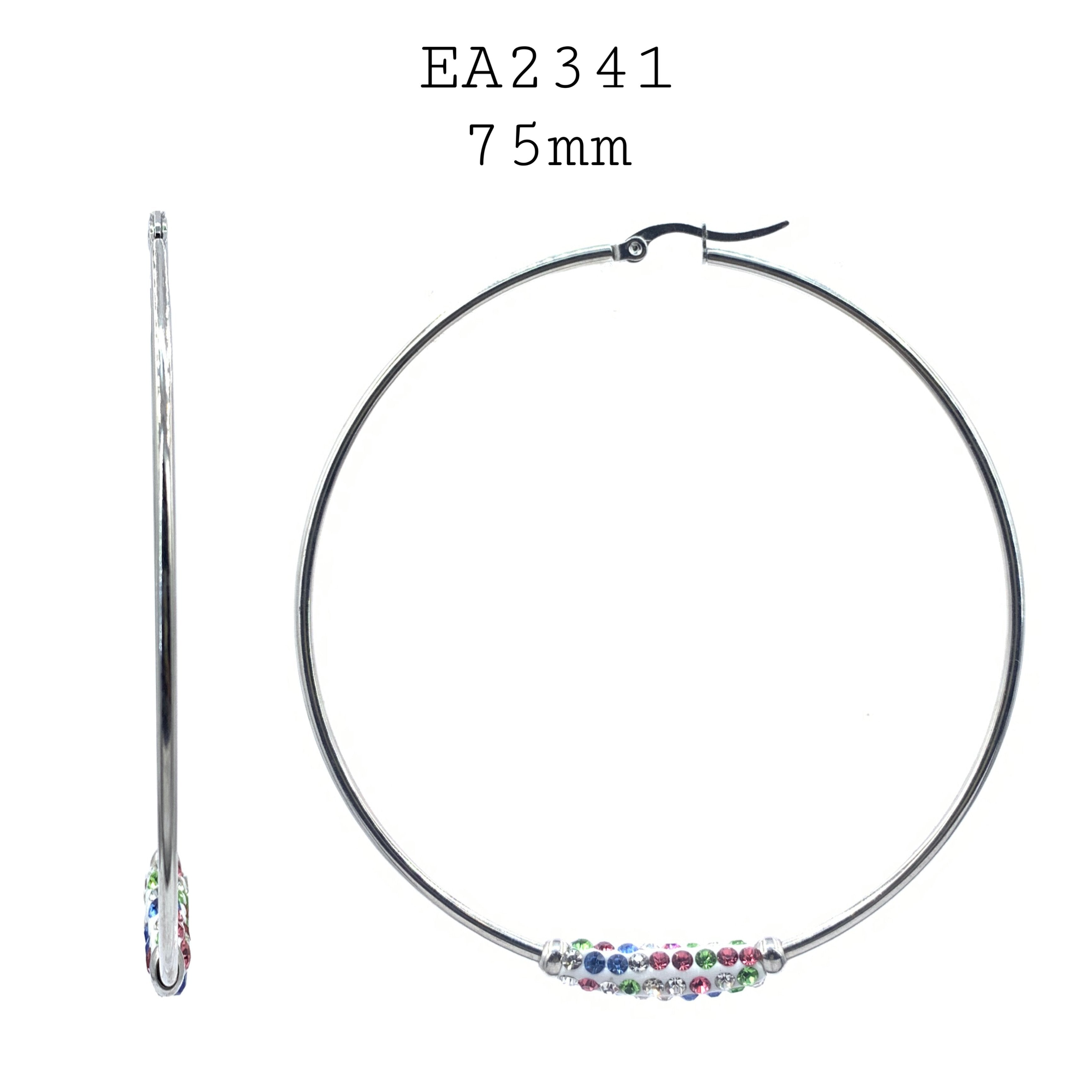 75mm