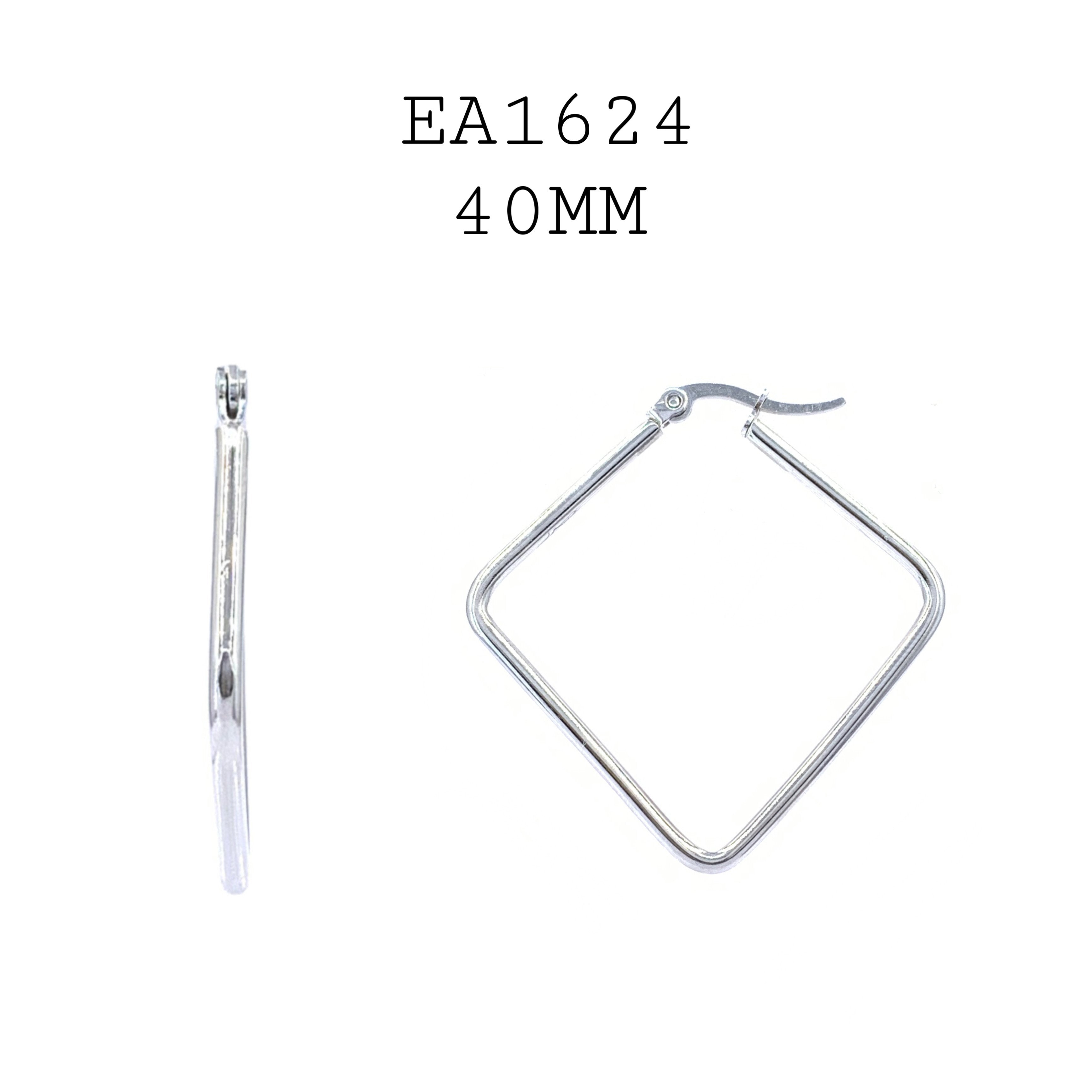 40 mm