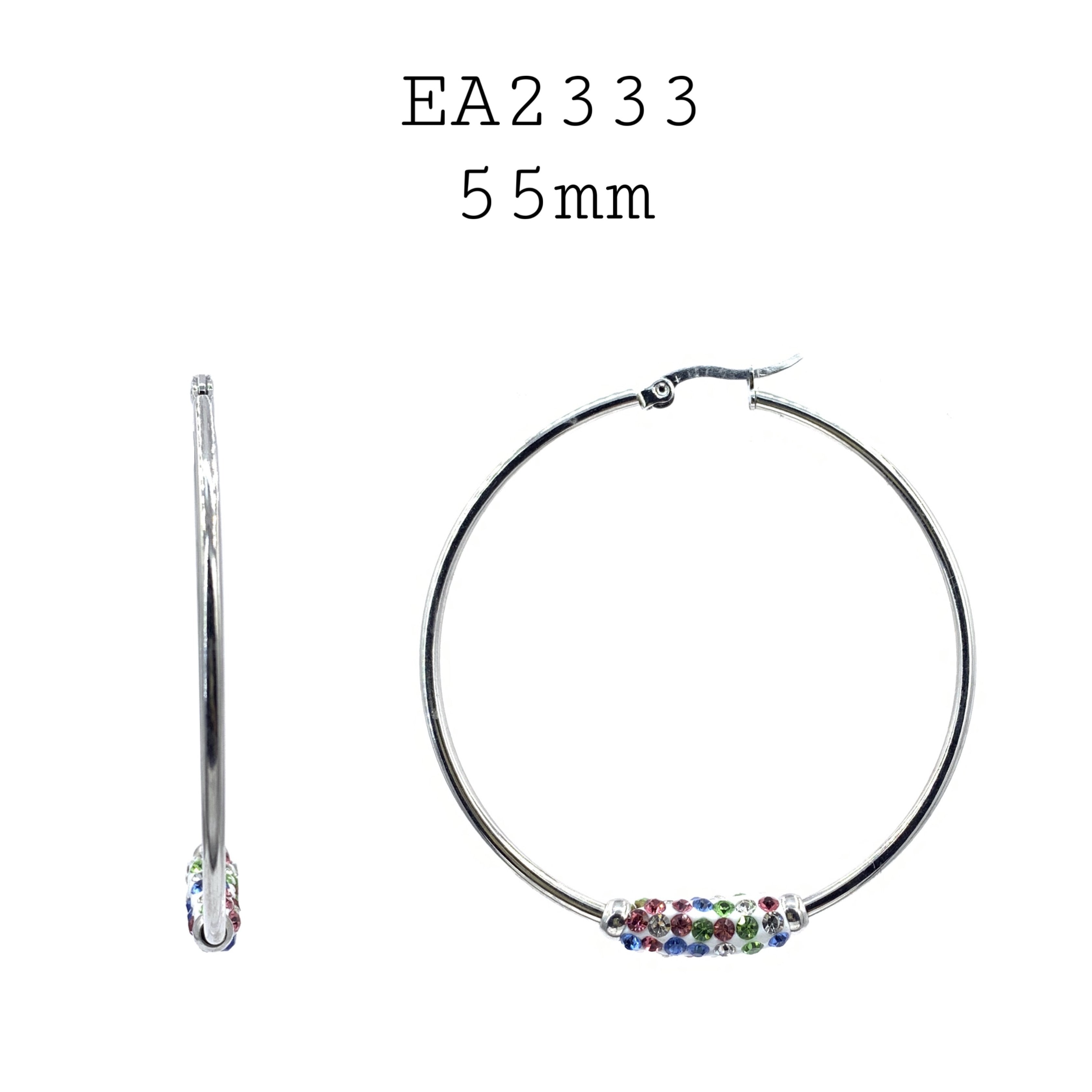 55mm