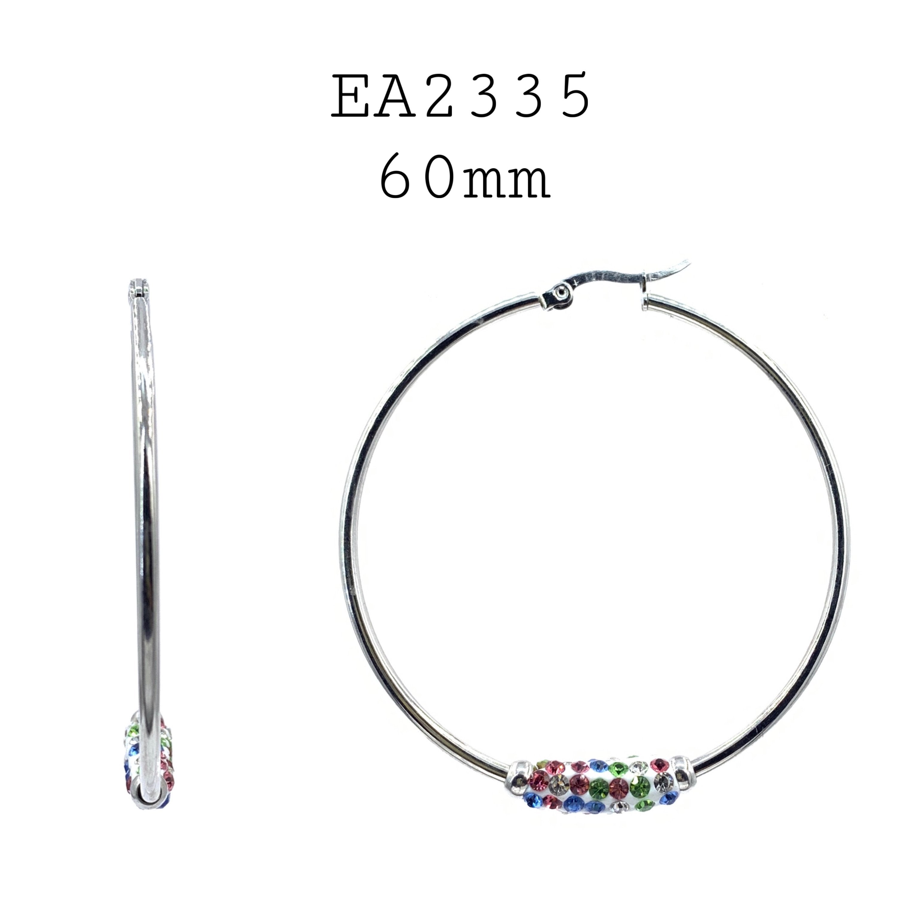 60mm