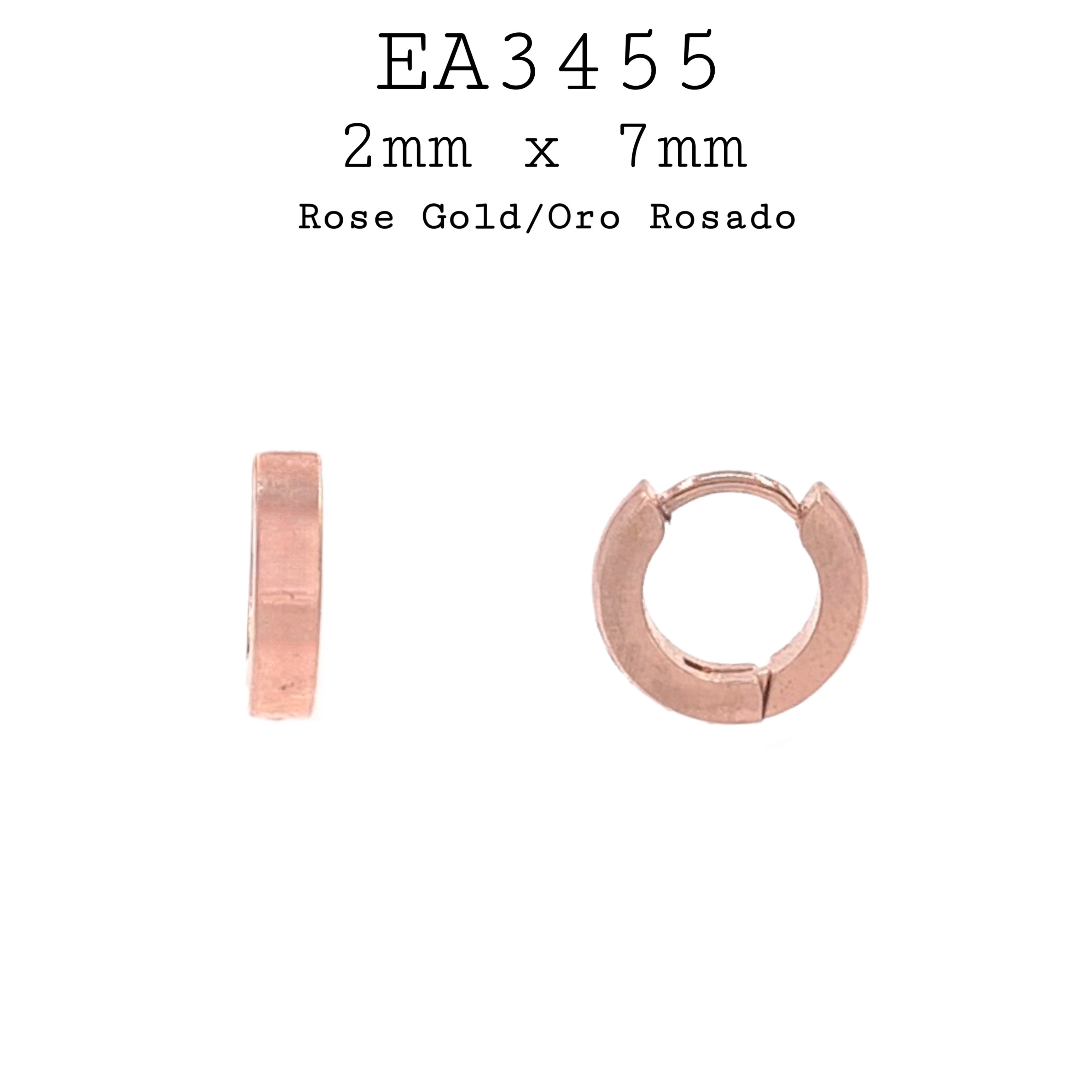 7mm x 2mm